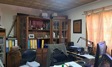 Parcela en Venta en Condominio Santa Rosa de Lampa