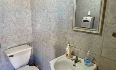 Parcela en Venta en Condominio Valle Ecuestre