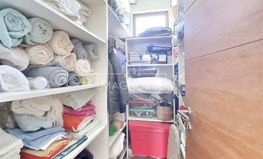 Casa en Venta en a paso de ruta G-730