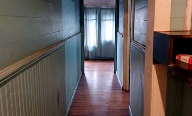CASA  CERRO NAVIDAD COMUNA DE TOMÉ