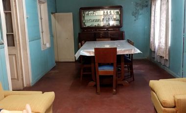 CASA  CERRO NAVIDAD COMUNA DE TOMÉ