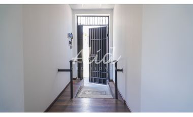 3 Locales Comerciales entregando renta cercano al centro de Quilpué