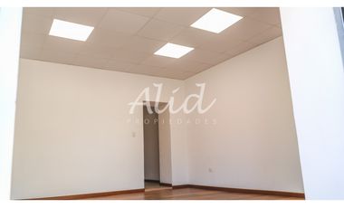 3 Locales Comerciales entregando renta cercano al centro de Quilpué