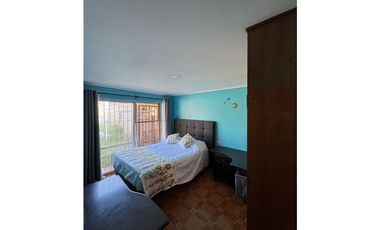 SE VENDE AMPLIA PROPIEDAD CON EXCELENTE UBICACION CENTRO COPIAPO