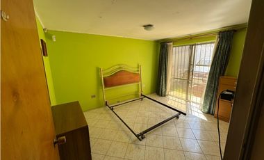 SE VENDE AMPLIA PROPIEDAD CON EXCELENTE UBICACION CENTRO COPIAPO