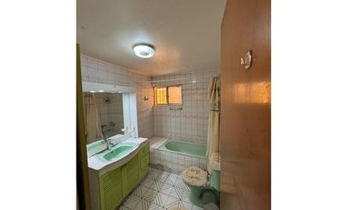 SE VENDE AMPLIA PROPIEDAD CON EXCELENTE UBICACION CENTRO COPIAPO