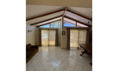 SE VENDE AMPLIA PROPIEDAD CON EXCELENTE UBICACION CENTRO COPIAPO