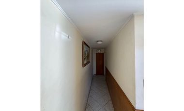 SE VENDE AMPLIA PROPIEDAD CON EXCELENTE UBICACION CENTRO COPIAPO