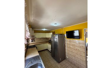 SE VENDE AMPLIA PROPIEDAD CON EXCELENTE UBICACION CENTRO COPIAPO