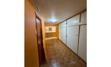 SE VENDE AMPLIA PROPIEDAD CON EXCELENTE UBICACION CENTRO COPIAPO