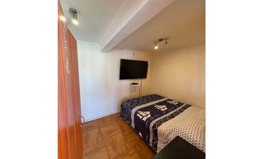 SE VENDE AMPLIA PROPIEDAD CON EXCELENTE UBICACION CENTRO COPIAPO