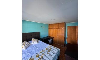 SE VENDE AMPLIA PROPIEDAD CON EXCELENTE UBICACION CENTRO COPIAPO