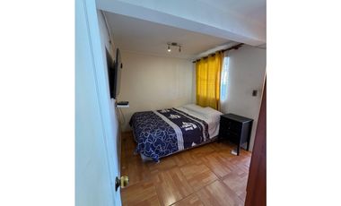 SE VENDE AMPLIA PROPIEDAD CON EXCELENTE UBICACION CENTRO COPIAPO