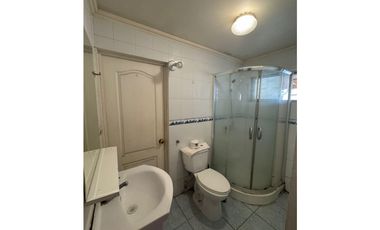 SE VENDE AMPLIA PROPIEDAD CON EXCELENTE UBICACION CENTRO COPIAPO