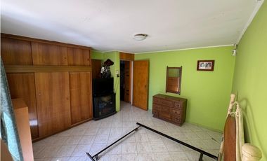 SE VENDE AMPLIA PROPIEDAD CON EXCELENTE UBICACION CENTRO COPIAPO
