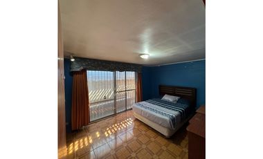 SE VENDE AMPLIA PROPIEDAD CON EXCELENTE UBICACION CENTRO COPIAPO