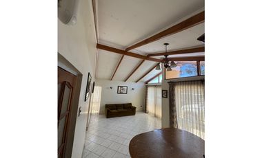 SE VENDE AMPLIA PROPIEDAD CON EXCELENTE UBICACION CENTRO COPIAPO