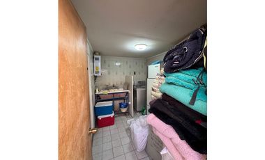 SE VENDE AMPLIA PROPIEDAD CON EXCELENTE UBICACION CENTRO COPIAPO