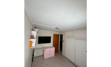 SE VENDE AMPLIA PROPIEDAD CON EXCELENTE UBICACION CENTRO COPIAPO