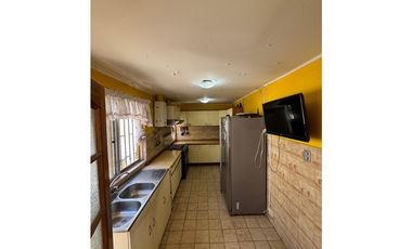 SE VENDE AMPLIA PROPIEDAD CON EXCELENTE UBICACION CENTRO COPIAPO