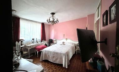 Casa en Venta en Cumbres de Maltrata