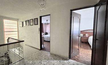 Casa en Venta en Cumbres de Maltrata