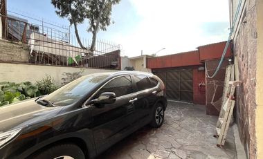 Casa en Venta en Cumbres de Maltrata