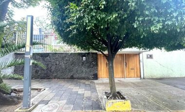 Casa en Venta en Cumbres de Maltrata