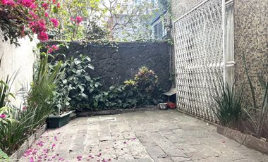 Casa en Venta en Cumbres de Maltrata