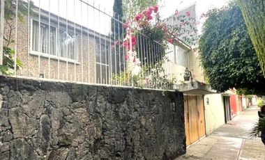 Casa en Venta en Cumbres de Maltrata