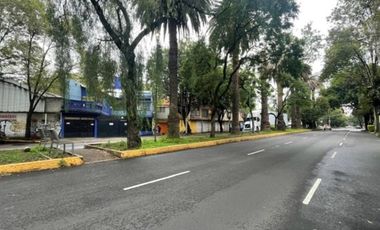 Casa en Venta en Cumbres de Maltrata