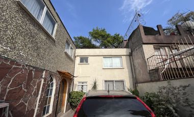 Casa en Venta en Cumbres de Maltrata