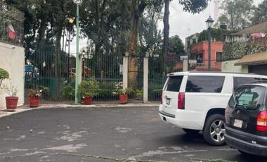 Casa en Venta en Cumbres de Maltrata