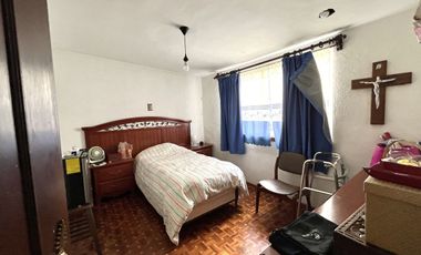 Casa en Venta en Cumbres de Maltrata