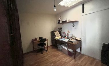 Casa en Venta en Cumbres de Maltrata