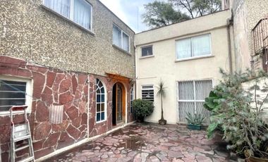 Casa en Venta en Cumbres de Maltrata