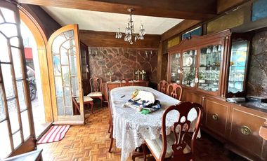 Casa en Venta en Cumbres de Maltrata