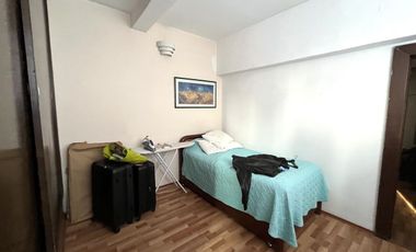 Casa en Venta en Cumbres de Maltrata