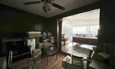 Casa en Venta en Cumbres de Maltrata