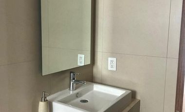 Venta Departamento en The Point Santa Fe
