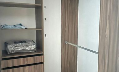 Venta Departamento en The Point Santa Fe