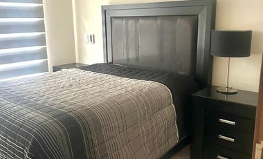 Venta Departamento en The Point Santa Fe
