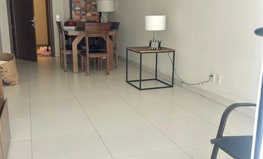 Venta Departamento en The Point Santa Fe