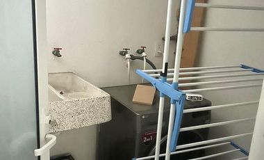 Venta Departamento en The Point Santa Fe