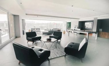 Venta Departamento en The Point Santa Fe