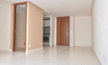 Venta Departamento en The Point Santa Fe