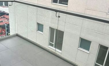 Venta Departamento en The Point Santa Fe