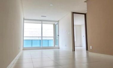 Venta Departamento en The Point Santa Fe