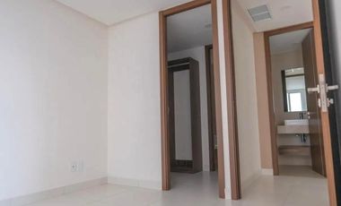 Venta Departamento en The Point Santa Fe