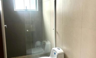 Venta Departamento en The Point Santa Fe
